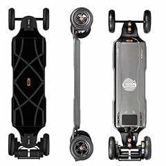 Meepo hurricane road for sale  Delivered anywhere in USA 