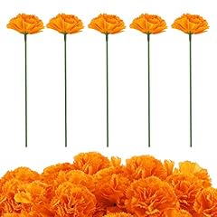 Aiex 30pcs marigold for sale  Delivered anywhere in UK