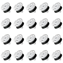 Bamyli pcs interior for sale  Delivered anywhere in UK