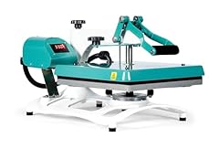 Stahls a2z swing for sale  Delivered anywhere in USA 