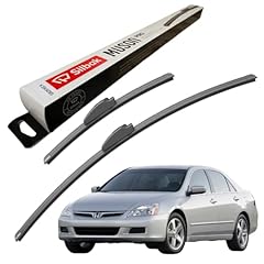 Silbak windscreen wipers for sale  Delivered anywhere in UK