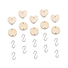 Veemoon crafted wooden for sale  Delivered anywhere in USA 