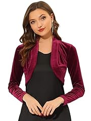 Allegra women long for sale  Delivered anywhere in UK