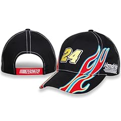 Jeff gordon nascar for sale  Delivered anywhere in USA 