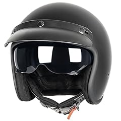 Yesmotor open face for sale  Delivered anywhere in USA 