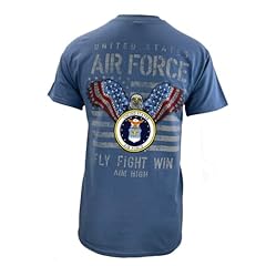 Armed forces gear for sale  Delivered anywhere in USA 