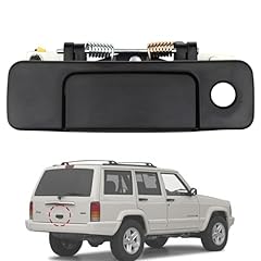 Tqponly 83210 liftgate for sale  Delivered anywhere in USA 