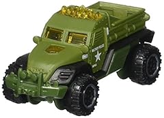 Matchbox 2016 mbx for sale  Delivered anywhere in UK