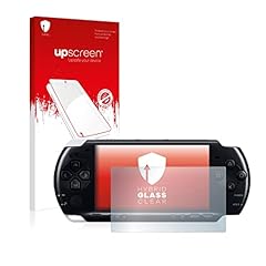 Upscreen pellicola protettiva usato  Spedito ovunque in Italia 