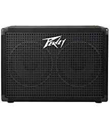 Peavey headliner 210 for sale  Delivered anywhere in USA 