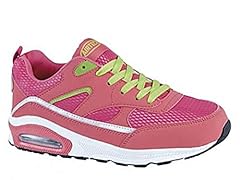 Ladies running trainers for sale  Delivered anywhere in UK