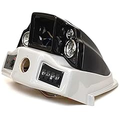 Boat gauge dash for sale  Delivered anywhere in USA 