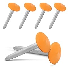 Survey markers stakes for sale  Delivered anywhere in USA 
