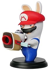 Mario rabbids kingdom for sale  Delivered anywhere in USA 