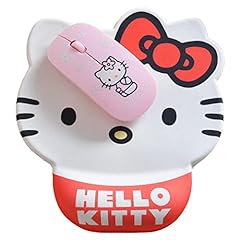 Cute hello kitty for sale  Delivered anywhere in USA 