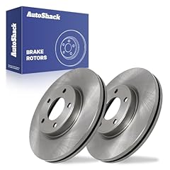 Autoshack front brake for sale  Delivered anywhere in USA 