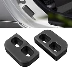 Canitu 2pcs black for sale  Delivered anywhere in USA 
