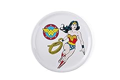 Excelsa wonder woman usato  Spedito ovunque in Italia 