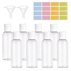 Ailvor 100ml travel for sale  Delivered anywhere in UK