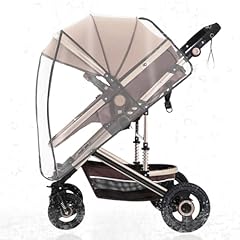 Universal rain cover for sale  Delivered anywhere in UK