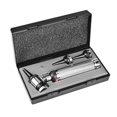 Otoscope kit professional for sale  Delivered anywhere in USA 