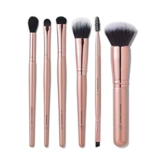 E.l.f. flawless face usato  Spedito ovunque in Italia 