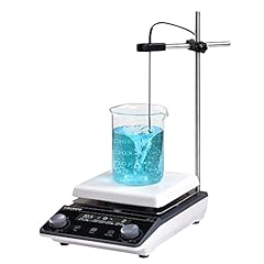 Lachoi magnetic stirrer for sale  Delivered anywhere in USA 