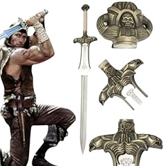 Viking cutlery handmade for sale  Delivered anywhere in USA 