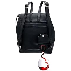 Portovino tokyo backpack for sale  Delivered anywhere in USA 