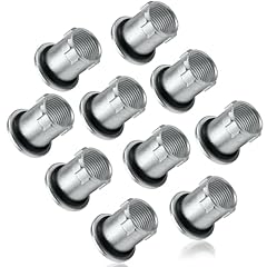 Leafinnerin die bushings for sale  Delivered anywhere in USA 