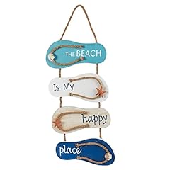 Juvale wooden beach for sale  Delivered anywhere in USA 