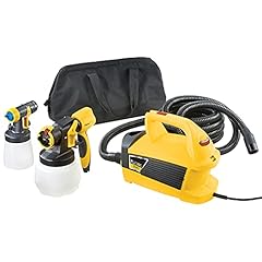 Wagner spraytech 0529026 for sale  Delivered anywhere in USA 