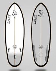 Zorlak surf skateboard for sale  Delivered anywhere in UK