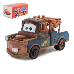 Iyzevk car toys for sale  Delivered anywhere in USA 