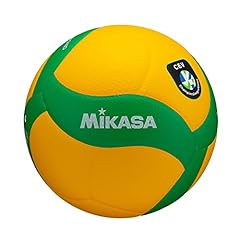 Mikasa ballon compétition d'occasion  Livré partout en France