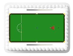 Snooker tisch queues gebraucht kaufen  Wird an jeden Ort in Deutschland