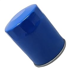 Tractor oil filter for sale  Delivered anywhere in USA 