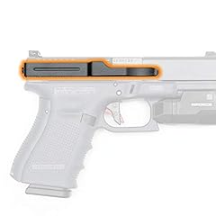 Clipdraw glock 9mm for sale  Delivered anywhere in USA 
