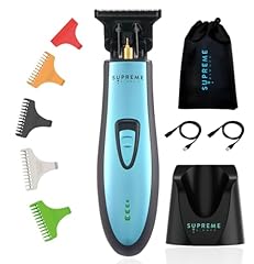 Supreme trimmer shaper for sale  Delivered anywhere in USA 