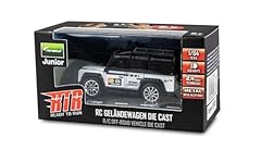 Amewi geländewagen cast gebraucht kaufen  Wird an jeden Ort in Deutschland