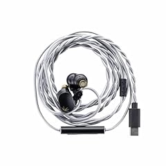 Moondrop chu dsp for sale  Delivered anywhere in USA 