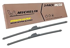 Michelin 2622suba stealth for sale  Delivered anywhere in USA 