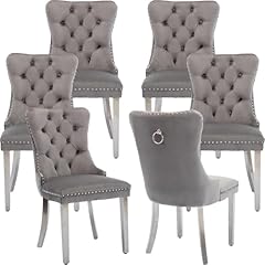 Hometouch luxury velvet for sale  Delivered anywhere in UK