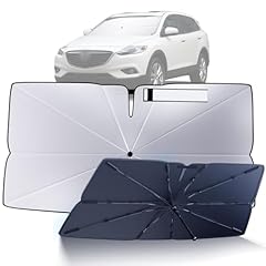 Windshield sun shade for sale  Delivered anywhere in USA 