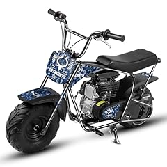 Oryxearth mini moto d'occasion  Livré partout en France