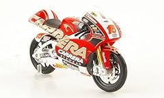 Aprilia srw125 no15 gebraucht kaufen  Wird an jeden Ort in Deutschland