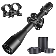 Spina optics 24x50 for sale  Delivered anywhere in UK