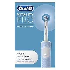 Oral vitality pro for sale  Delivered anywhere in UK