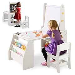Costzon kids art for sale  Delivered anywhere in USA 