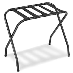 Songmics luggage rack for sale  Delivered anywhere in USA 